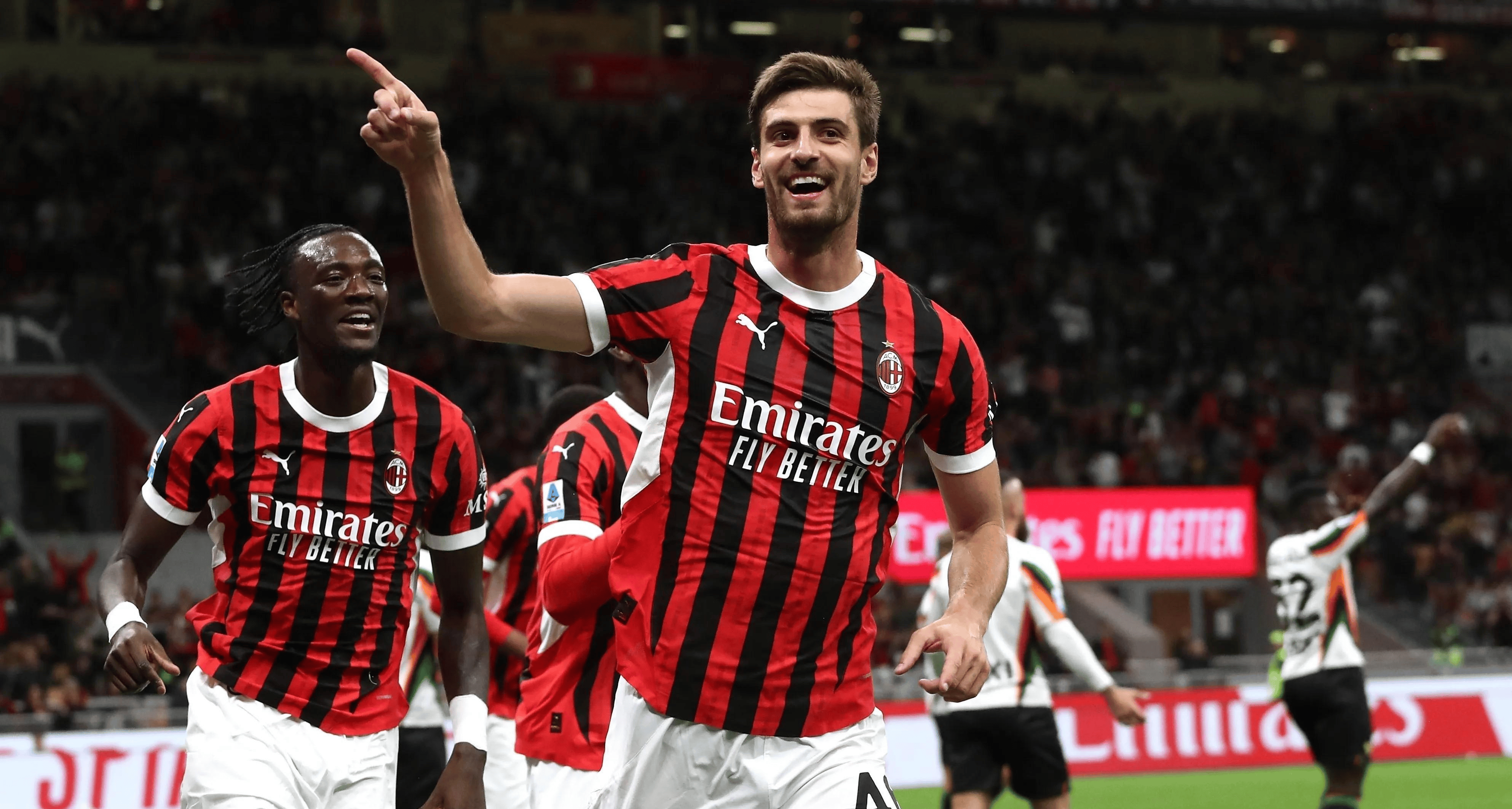 皇马斩AC米兰,晋级欧冠半决赛 皇马斩AC米兰,晋级欧冠半决赛