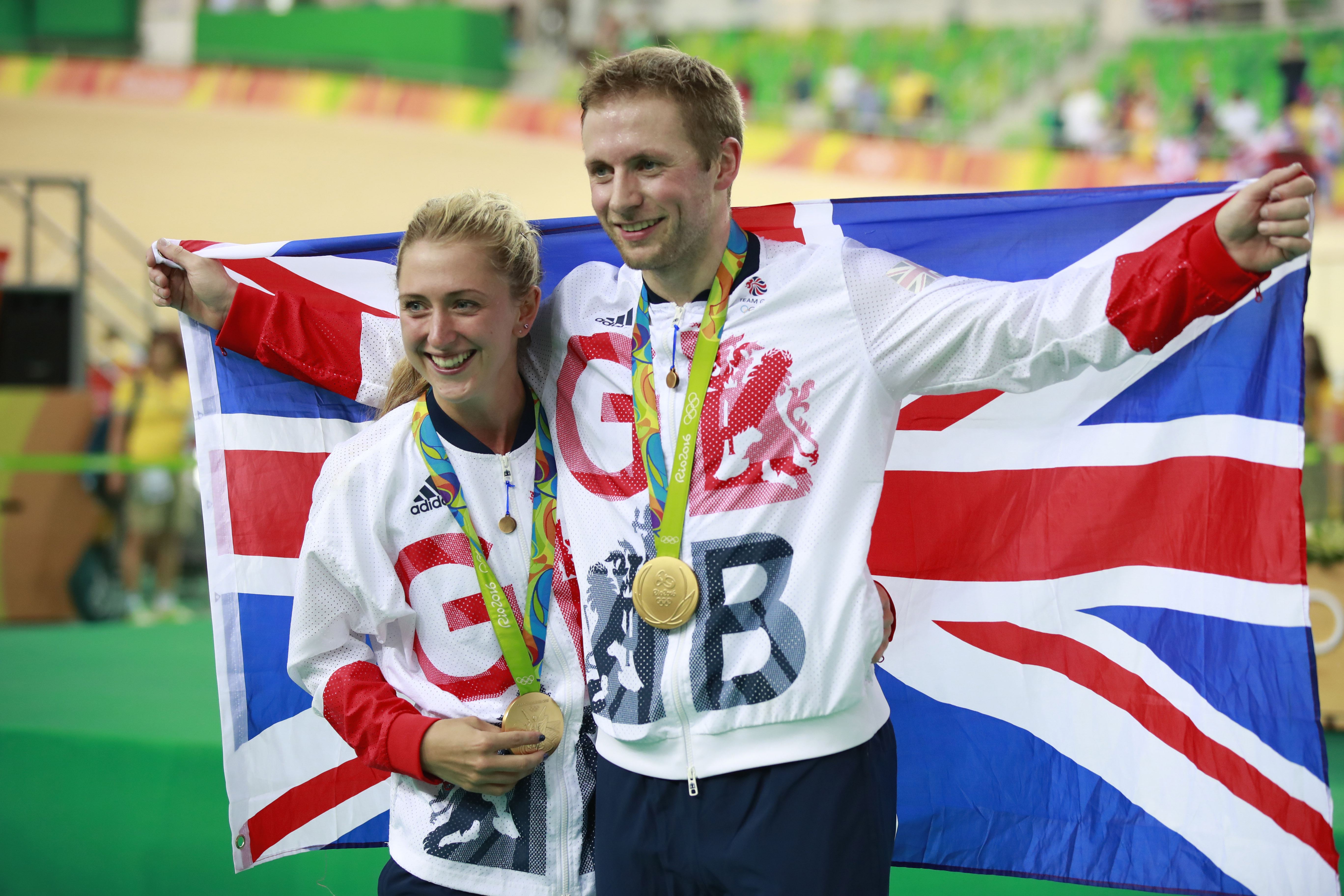 PG平台-包含瑞典田径运动员力压群雄！夺得奖牌的词条