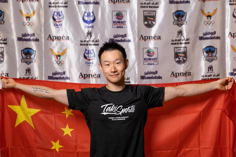 包含瑞典田径运动员力压群雄!夺得奖牌的词条 包含瑞典田径运动员力压群雄!夺得奖牌的词条