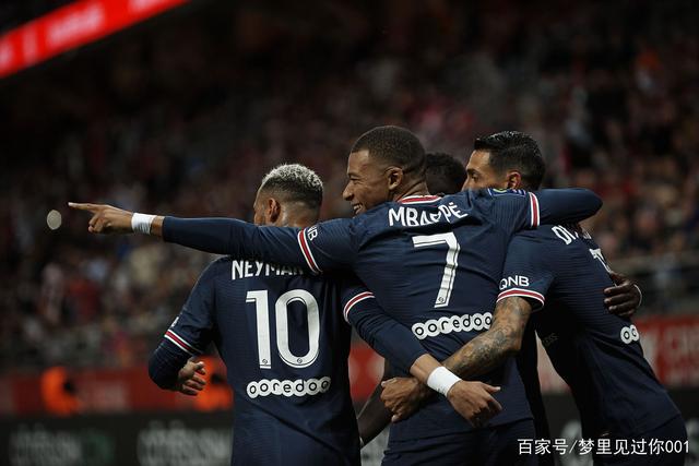 PG电子游戏-法国轰炸对手：取得惊人胜利