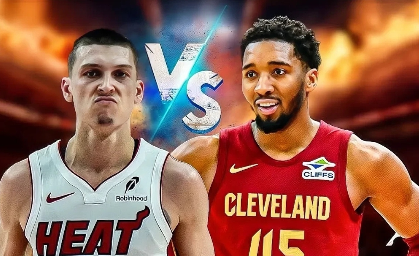 PG电子官网入口-热火队再次胜出，挺进东部半决赛