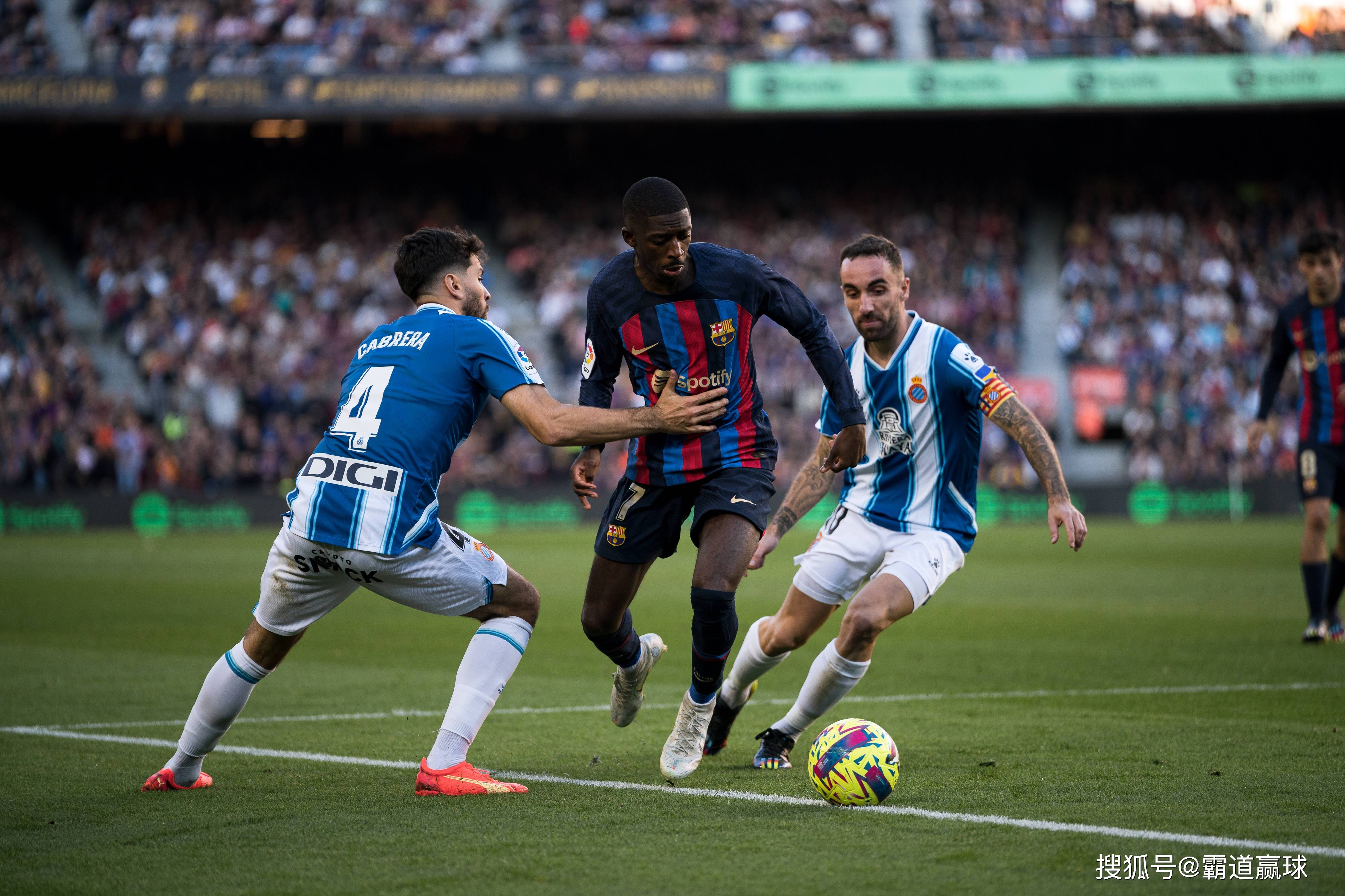 PG中国登录入口-瑞典主场备战西班牙，全队备战状态显著提升的简单介绍