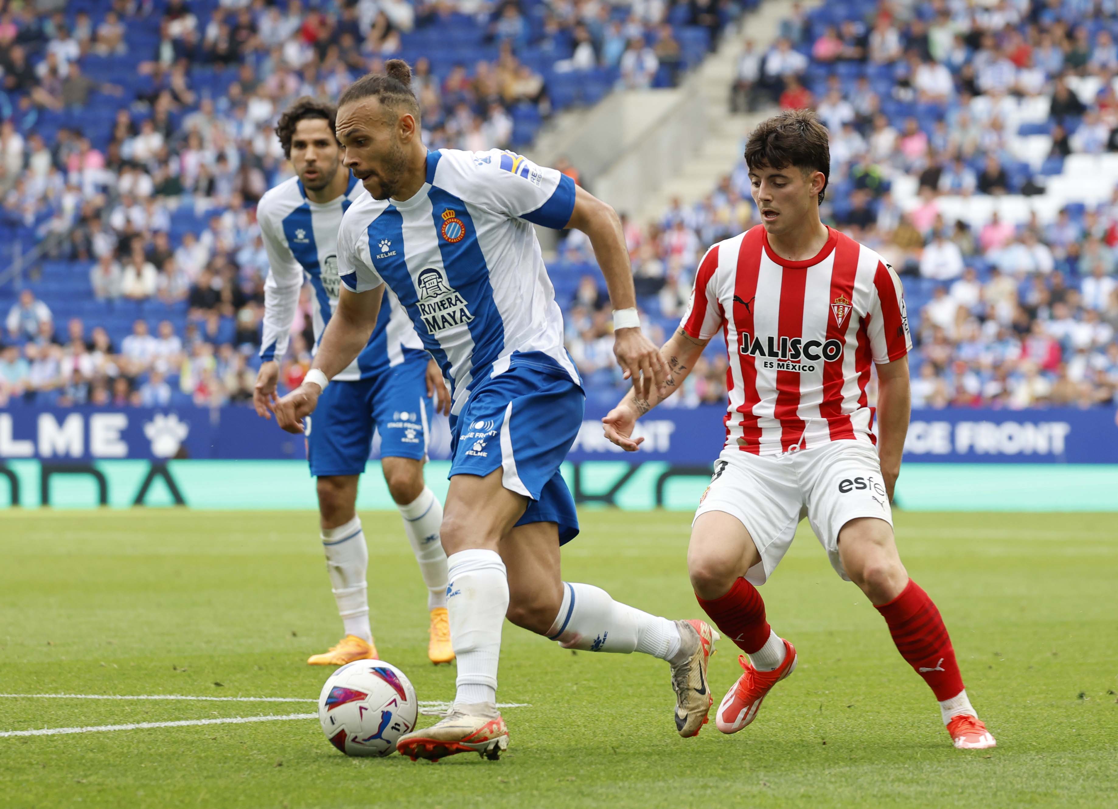 瑞典主场备战西班牙,全队备战状态显著提升的简单介绍 瑞典主场备战西班牙,全队备战状态显著提升的简单介绍