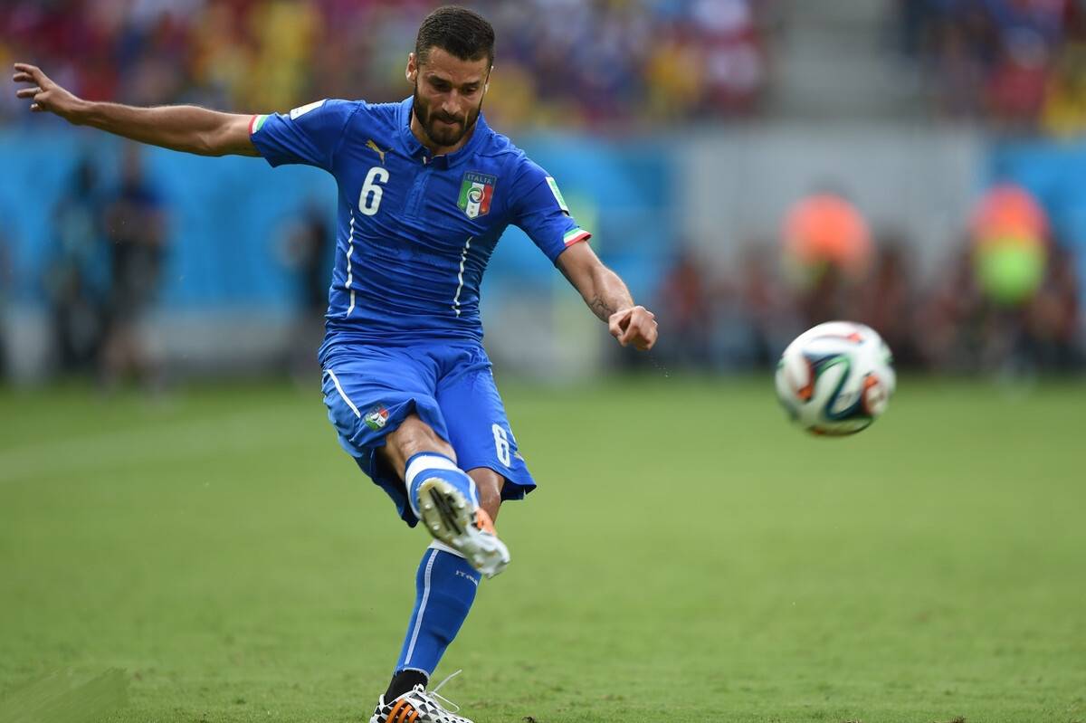 PG电子游戏-卡塔尔选择智利队参加欧洲预选赛