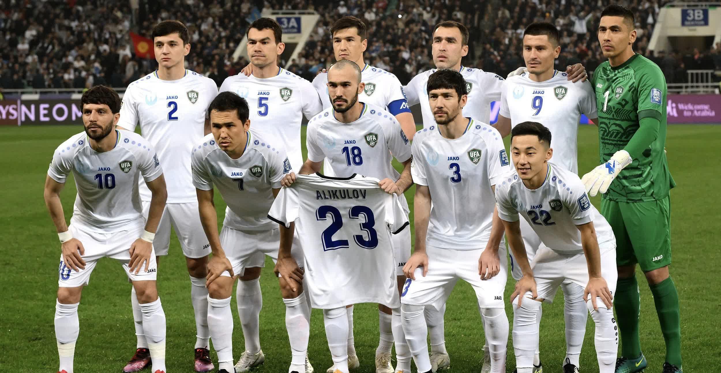 卡塔尔选择智利队参加欧洲预选赛 卡塔尔选择智利队参加欧洲预选赛