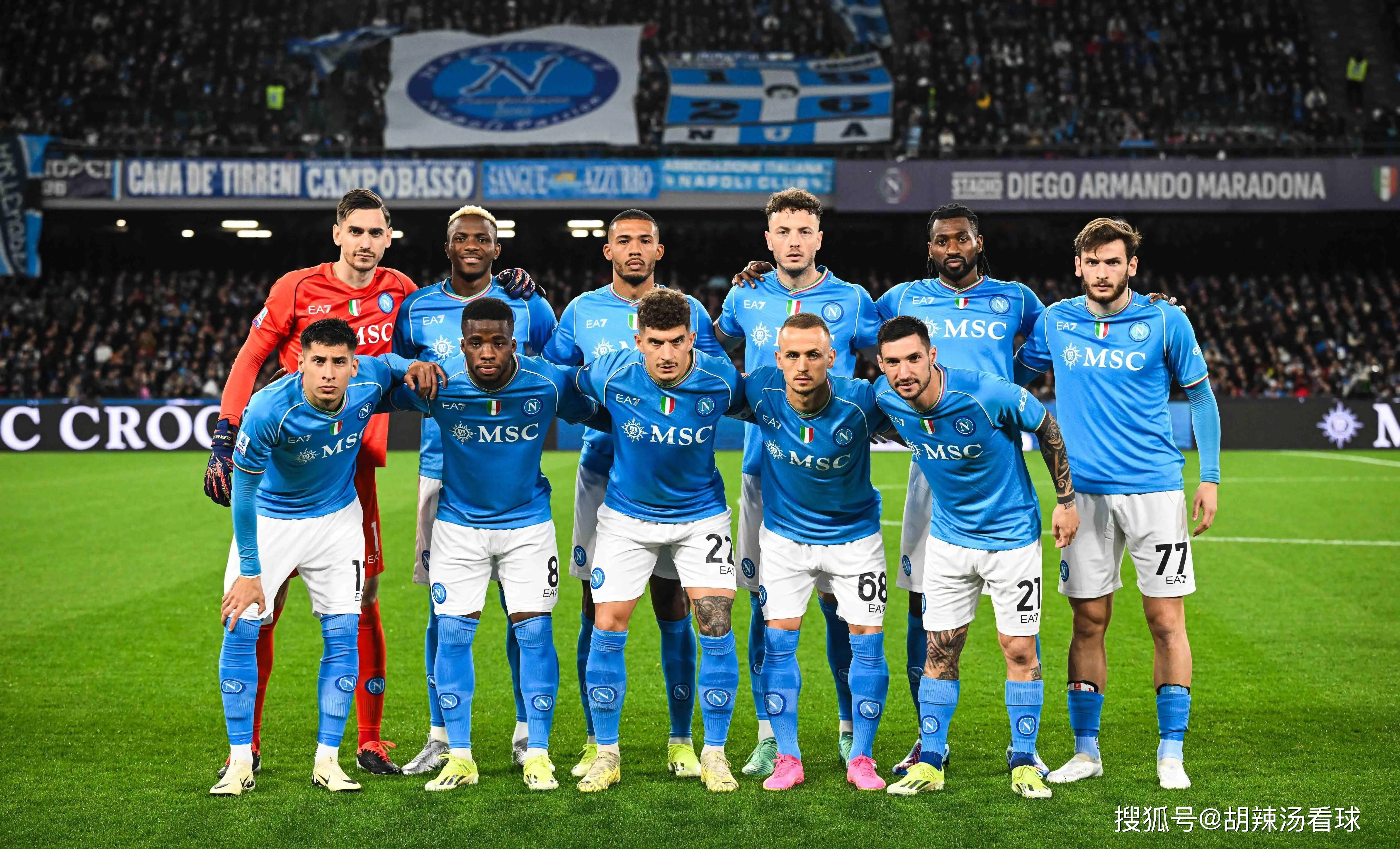 战无不胜!足球比赛成为焦点 战无不胜!足球比赛成为焦点