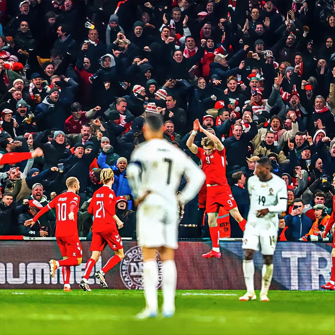 PG电子试玩-赛场风暴：欧洲男足实力较量再掀高潮