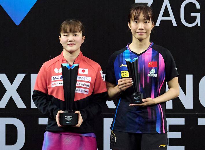 关于球队负伤主力众叛亲离,冲击冠军生路的信息 关于球队负伤主力众叛亲离,冲击冠军生路的信息