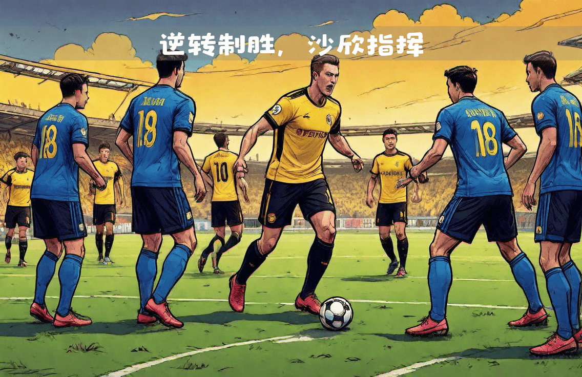 PG Soft Gaming-包含主帅战术妙招，带领球队击败对手的词条