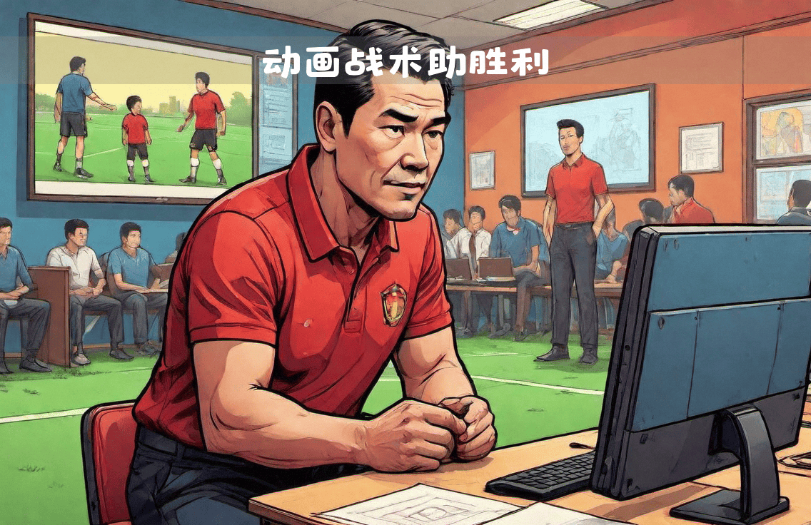 包含主帅战术妙招,带领球队击败对手的词条 包含主帅战术妙招,带领球队击败对手的词条