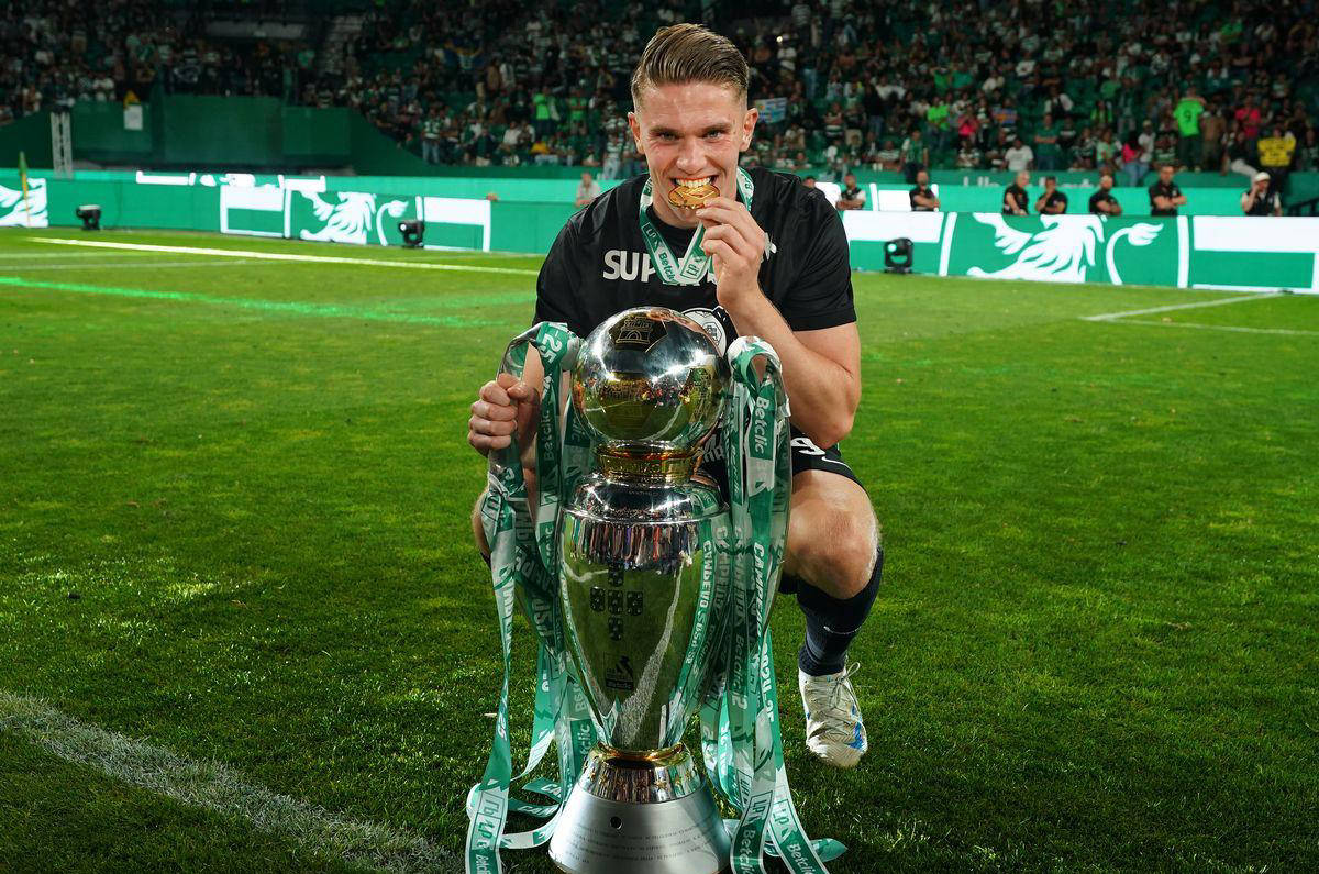 关于阿森纳球员技惊四座:年轻新星崭露头角的信息 关于阿森纳球员技惊四座:年轻新星崭露头角的信息