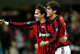 PG电子官网入口-AC米兰前锋刷新进球记录，成为球队当之无愧的一哥