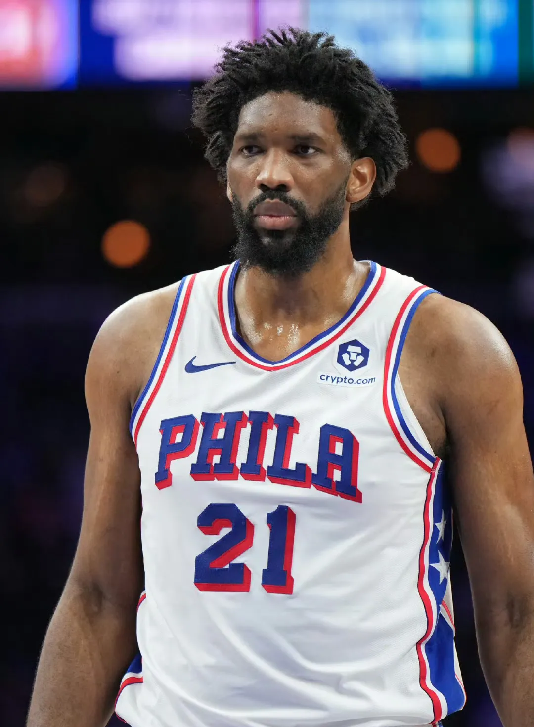 PG平台-包含爵士绝杀篮网：克拉克森最后时刻连中三分绝杀的词条