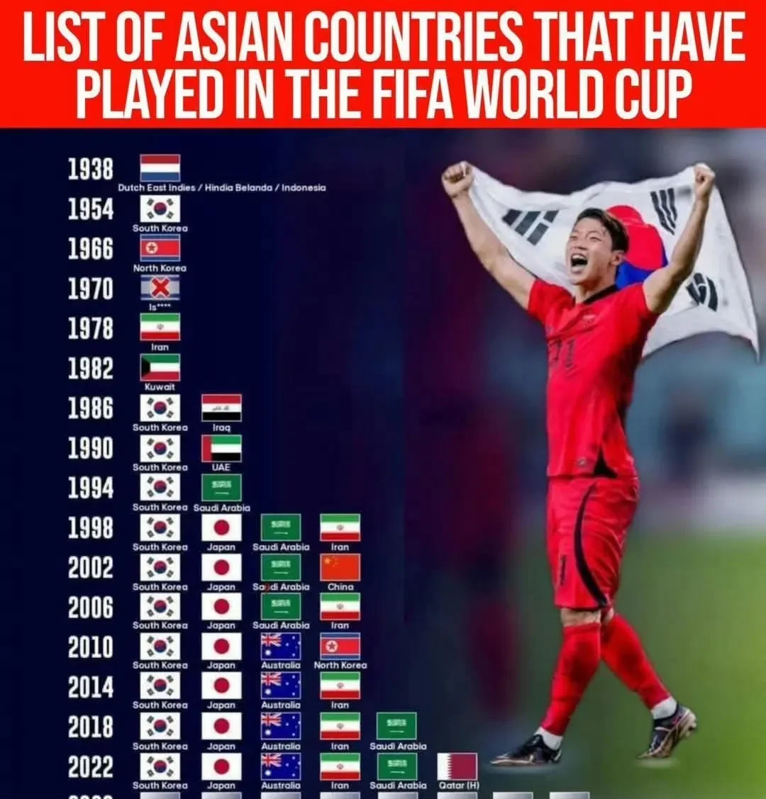 PG电子官网入口-阿尔梅里亚客场-输球，连败难以止步的简单介绍