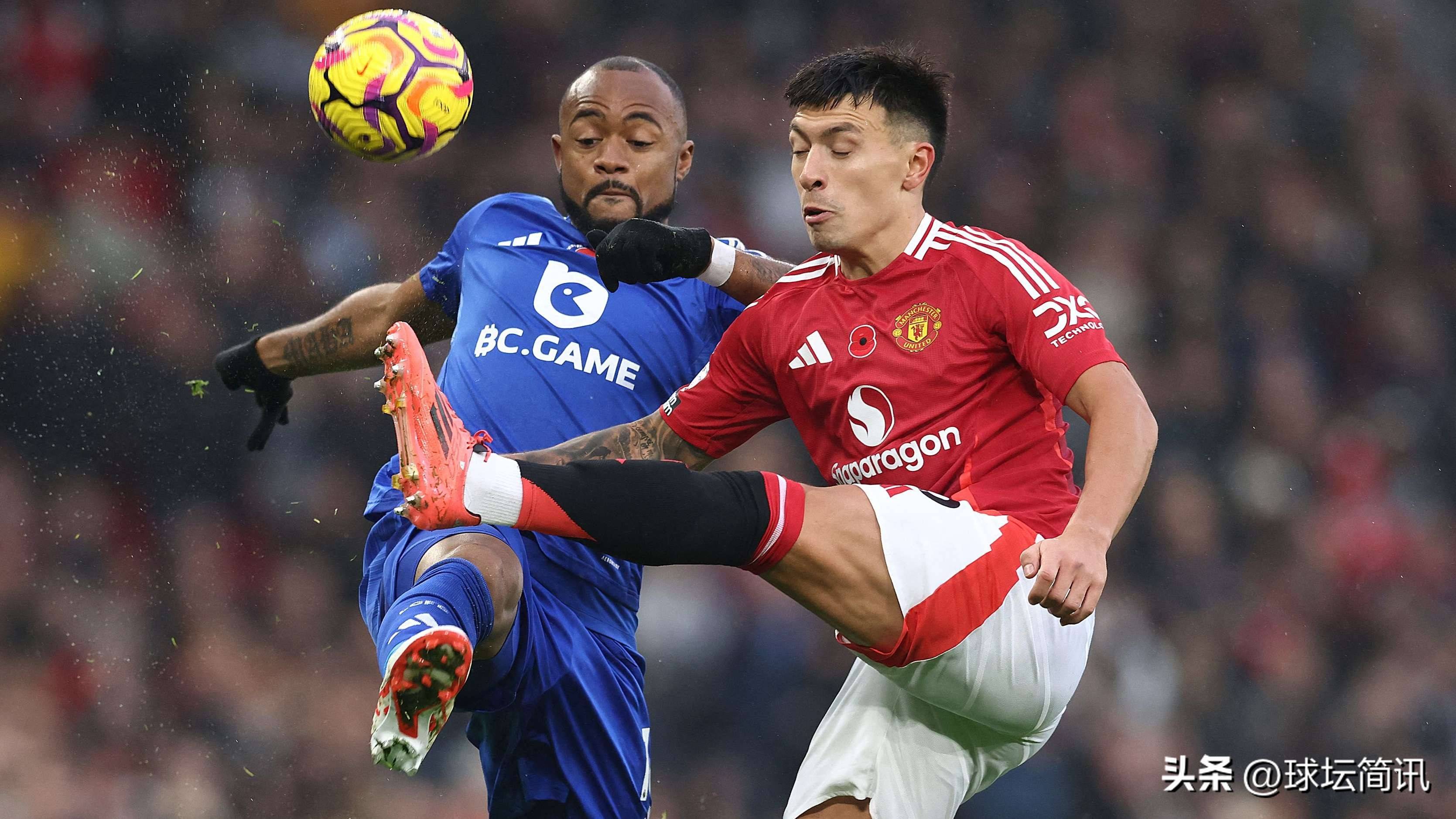 PG电子游戏-关于莱斯特城客场战平曼联，稳定排名的信息