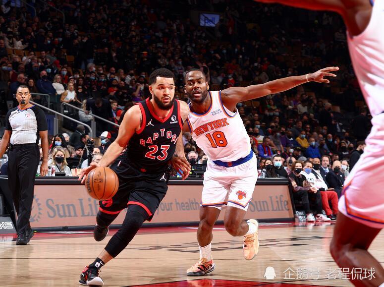 PG中国登录入口-关于猛龙队替补阵容爆发，帮助球队反超的信息