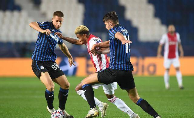 PG电子试玩-亚特兰大抢眼表现，比赛中展现出色技术的简单介绍