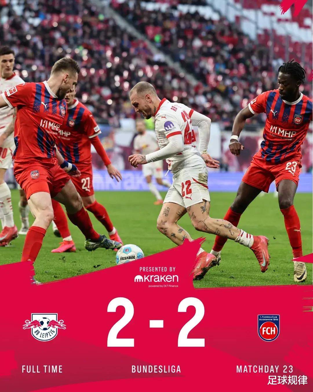 PG电子线上登入-关于沃尔夫斯堡客场大胜弗兰克福，抢得宝贵三分的信息