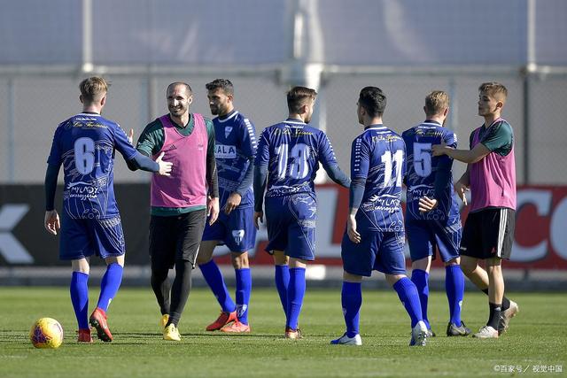 关于沃尔夫斯堡客场大胜弗兰克福,抢得宝贵三分的信息 关于沃尔夫斯堡客场大胜弗兰克福,抢得宝贵三分的信息