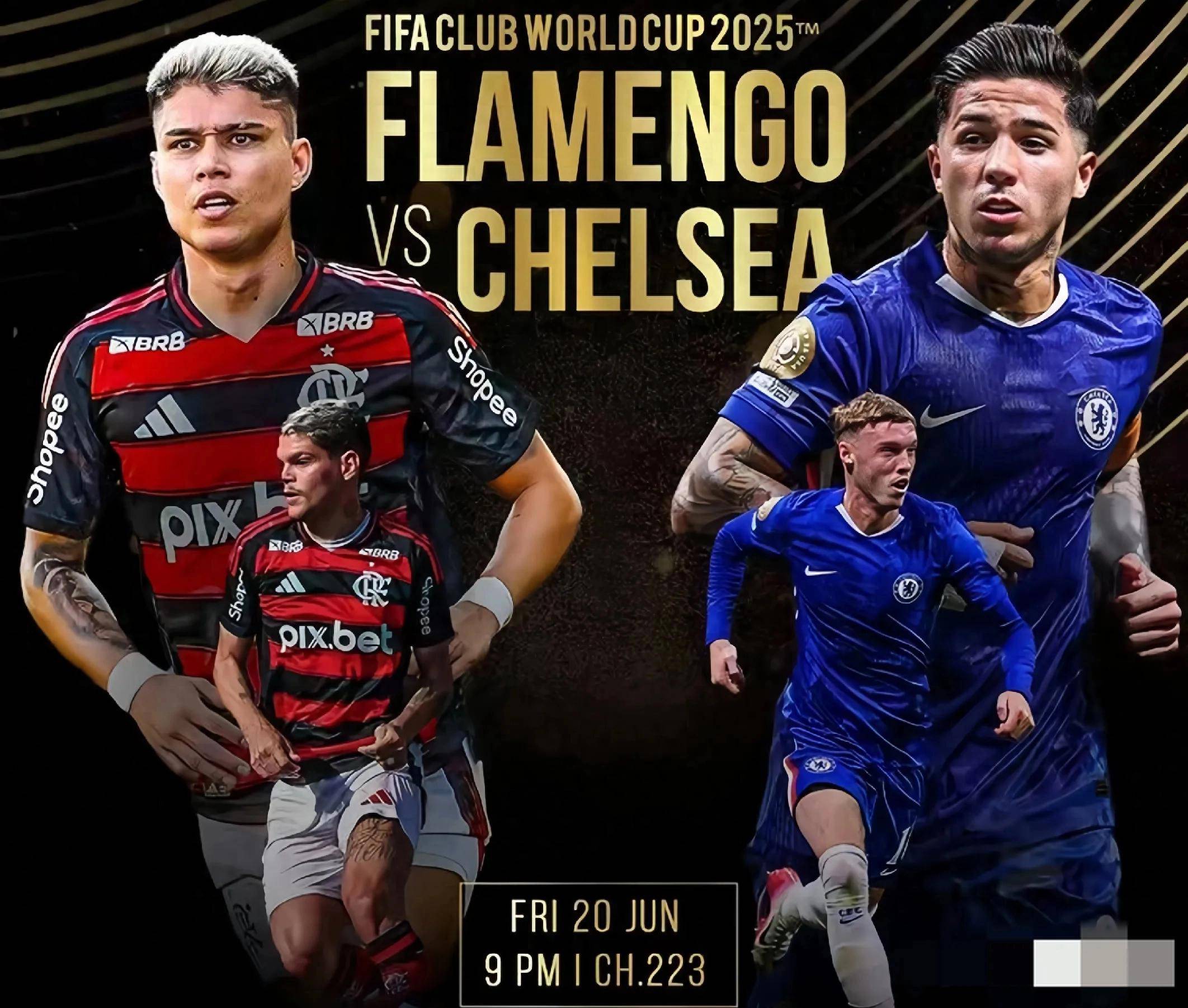 PG电子试玩-国际足球顶尖联赛再掀波澜，豪强对碰的简单介绍