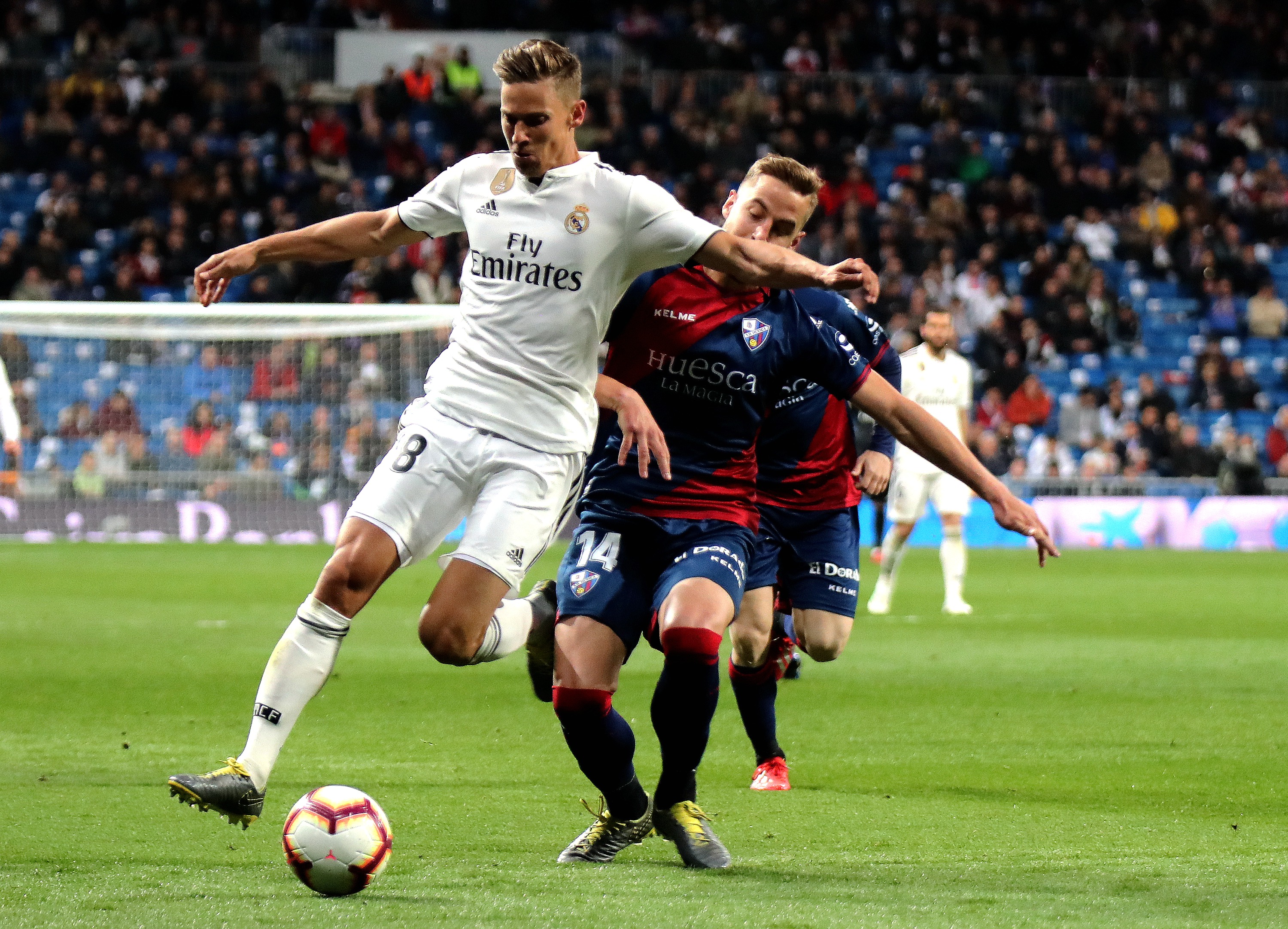 PG电子试玩-阿尔克拉帕队备战韦斯卡，争夺胜利