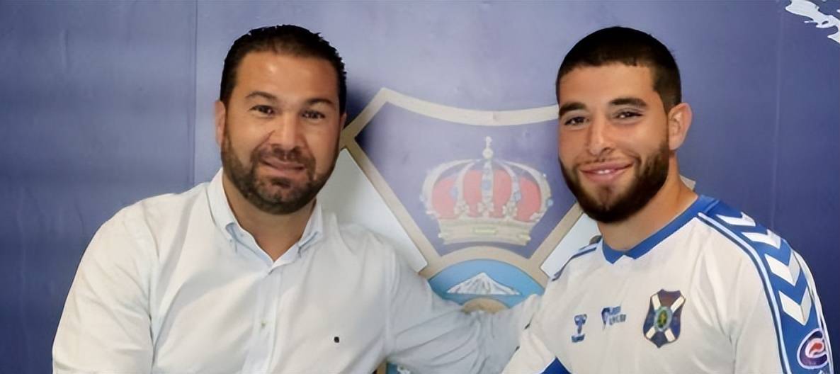 阿尔克拉帕队备战韦斯卡,争夺胜利 阿尔克拉帕队备战韦斯卡,争夺胜利