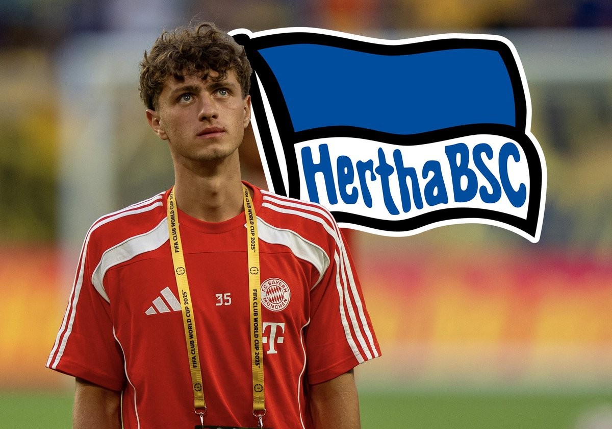 PG电子官方-柏林赫塔近期表现不错，努力冲击前四位的简单介绍