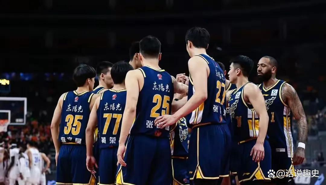 全队合力,球队主场发威连胜对手 全队合力,球队主场发威连胜对手