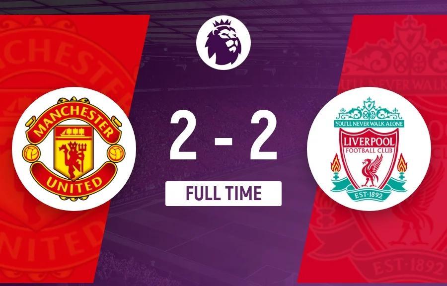 PG电子官网-包含悉尔斯率先建功，阿贾克斯主场赢得大胜的词条