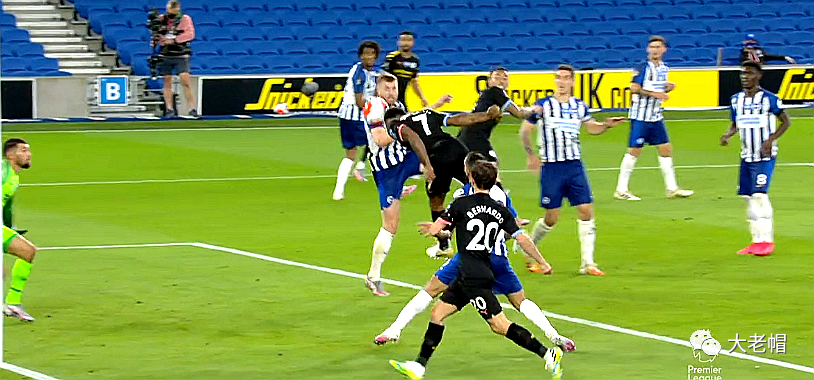 里昂客场一球小胜,实现关键胜利 里昂客场一球小胜,实现关键胜利