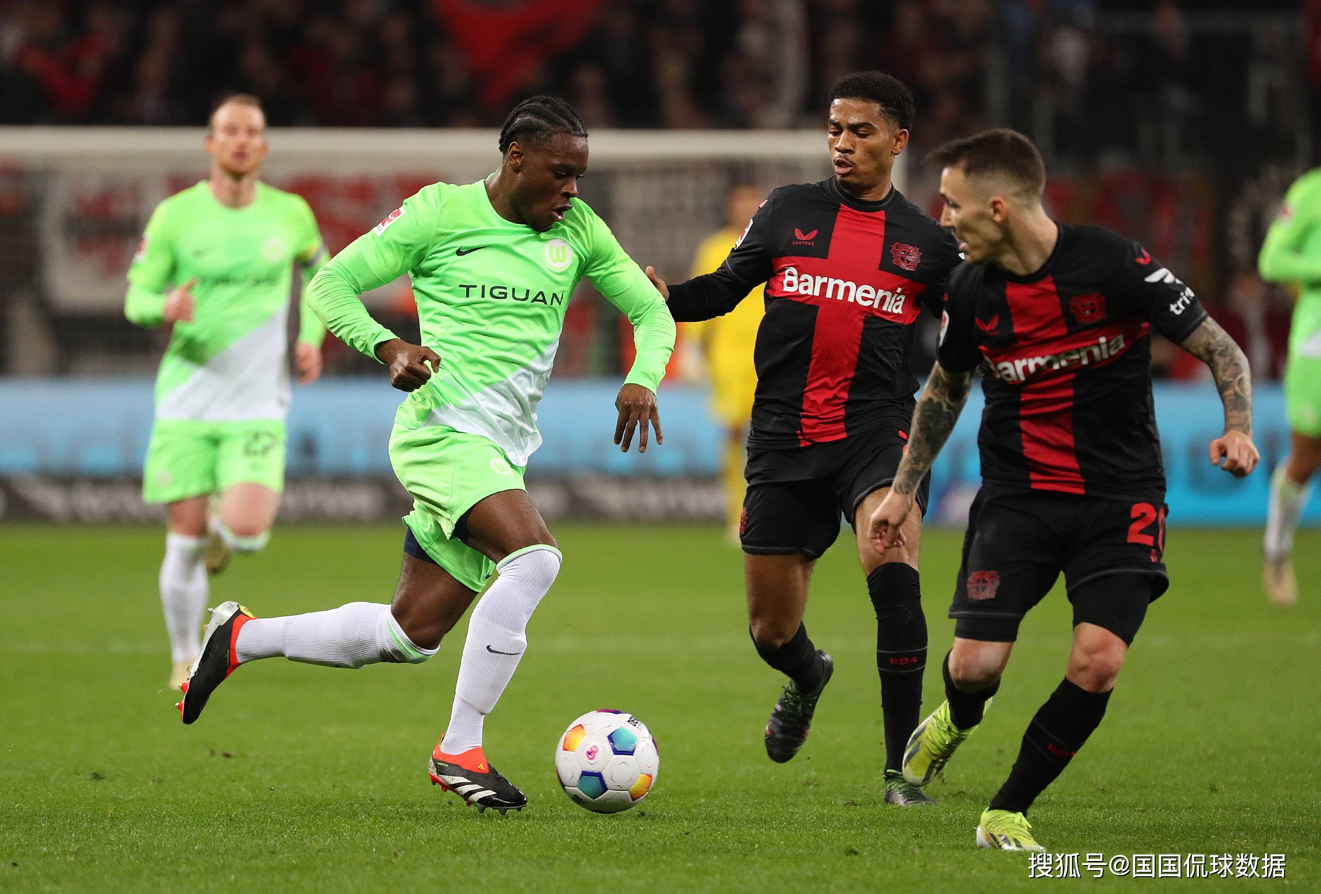 PG中国登录入口-关于沃尔夫斯堡连胜，谋求德甲积分榜前列的信息