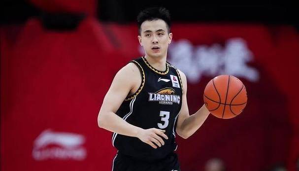 PG电子官方-关于星级球员发挥出色，球队成功晋级总决赛的信息