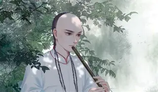 PG电子官网入口-舒尔梅特抢夺客场点球，赢得胜利