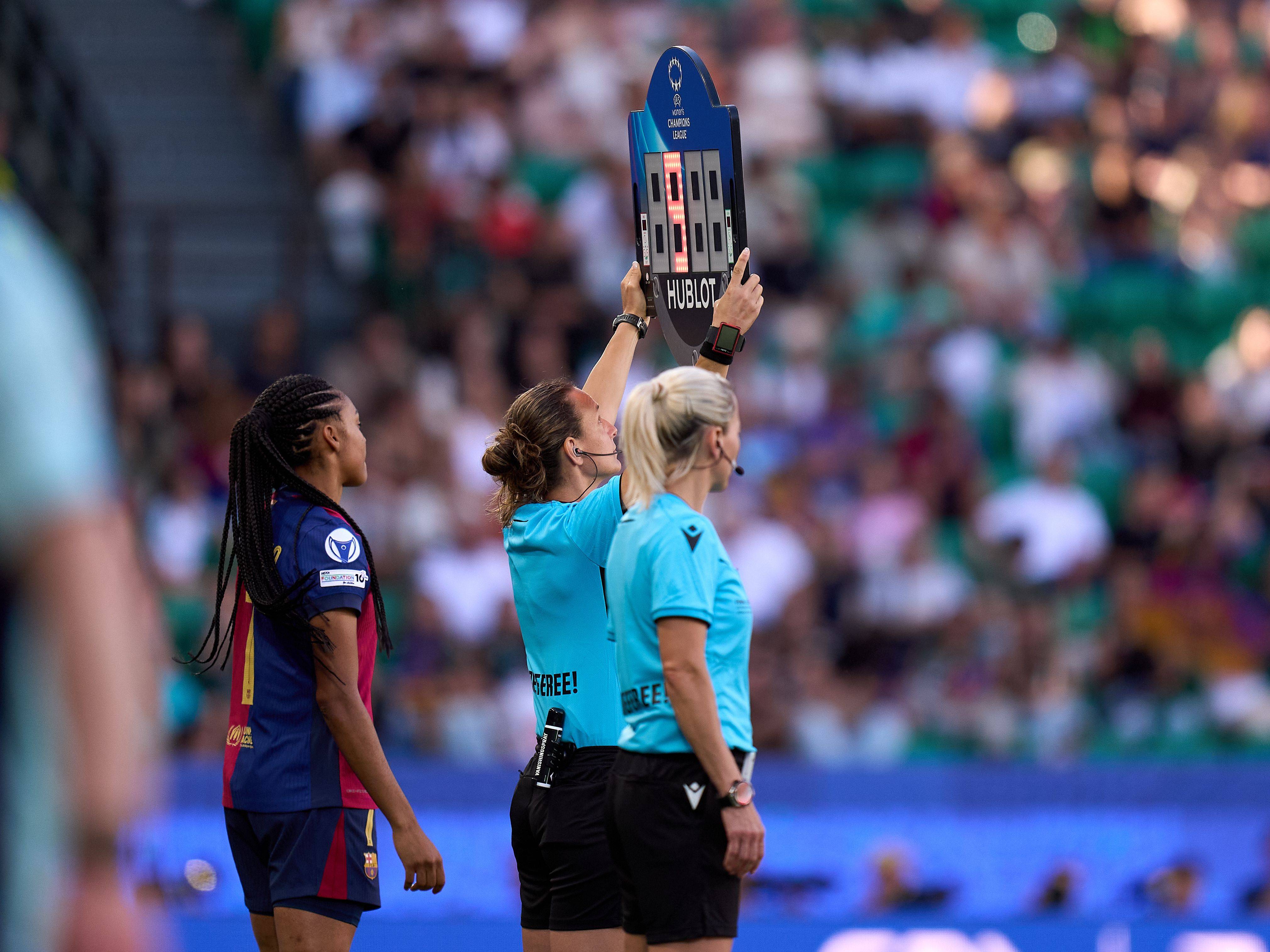 瑞典女足取得胜利,信心十足迎接下一场比赛 瑞典女足取得胜利,信心十足迎接下一场比赛