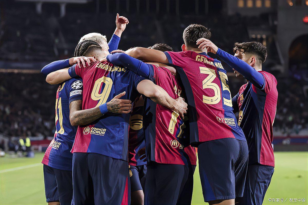 薇阿瓦七左期陈报瓦伦西亚足球欧冠