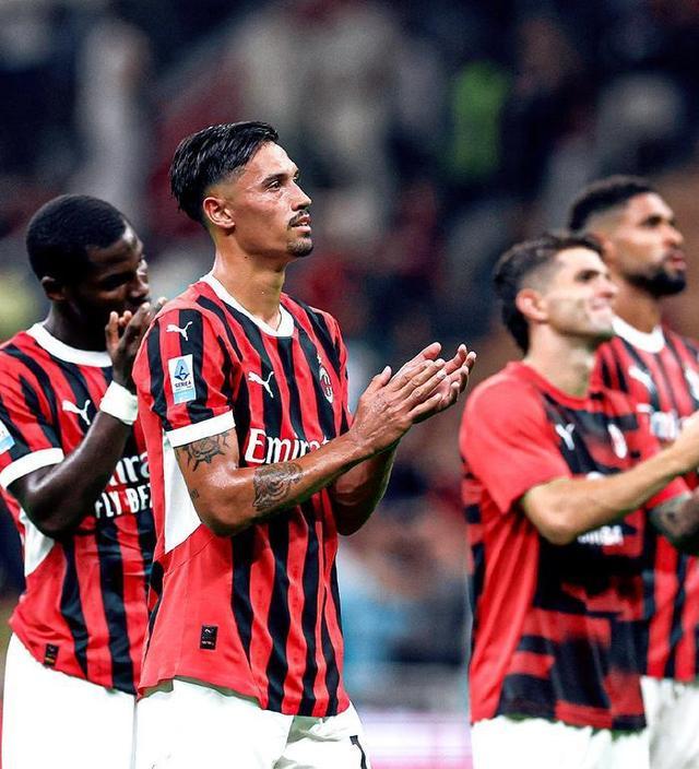 PG电子官网-包含AC米兰将迎战帕尔马，双方实力相当的词条