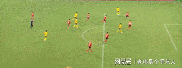 PG平台-斯图加特客场捷报，取得关键胜利