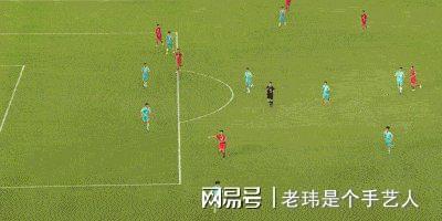 斯图加特客场捷报,取得关键胜利 斯图加特客场捷报,取得关键胜利