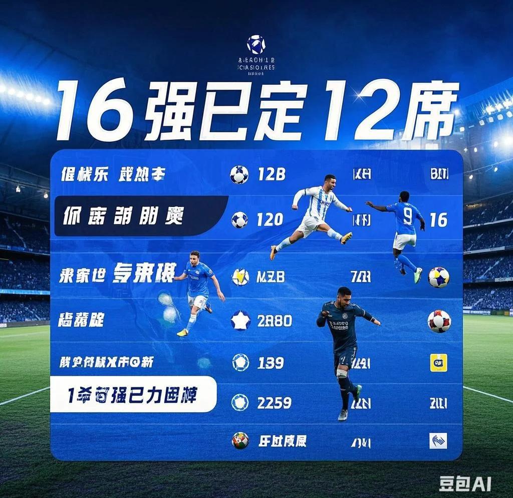 PG电子官网入口-包含拜仁慕尼黑轻松晋级，稳坐晋级榜首的词条