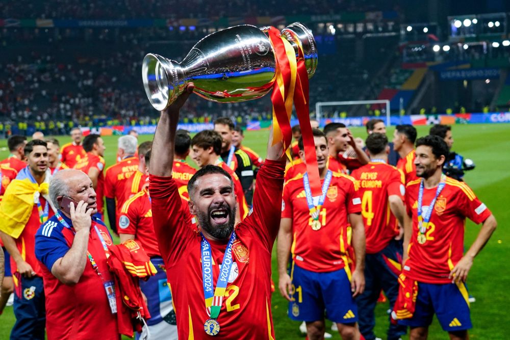 PG电子游戏-包含欧冠欧洲杯预选赛沸腾现场气氛火热的词条