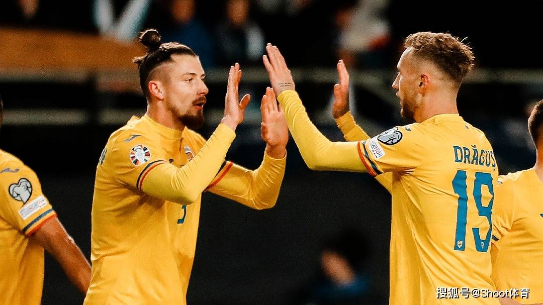 挪威负于荷兰,欧预赛晋级形势渐显黯淡 挪威负于荷兰,欧预赛晋级形势渐显黯淡