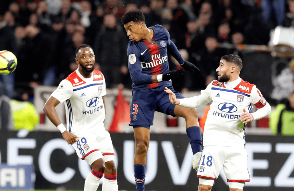 关于法国队整体发挥出色,或将再度封王欧洲杯的信息 关于法国队整体发挥出色,或将再度封王欧洲杯的信息