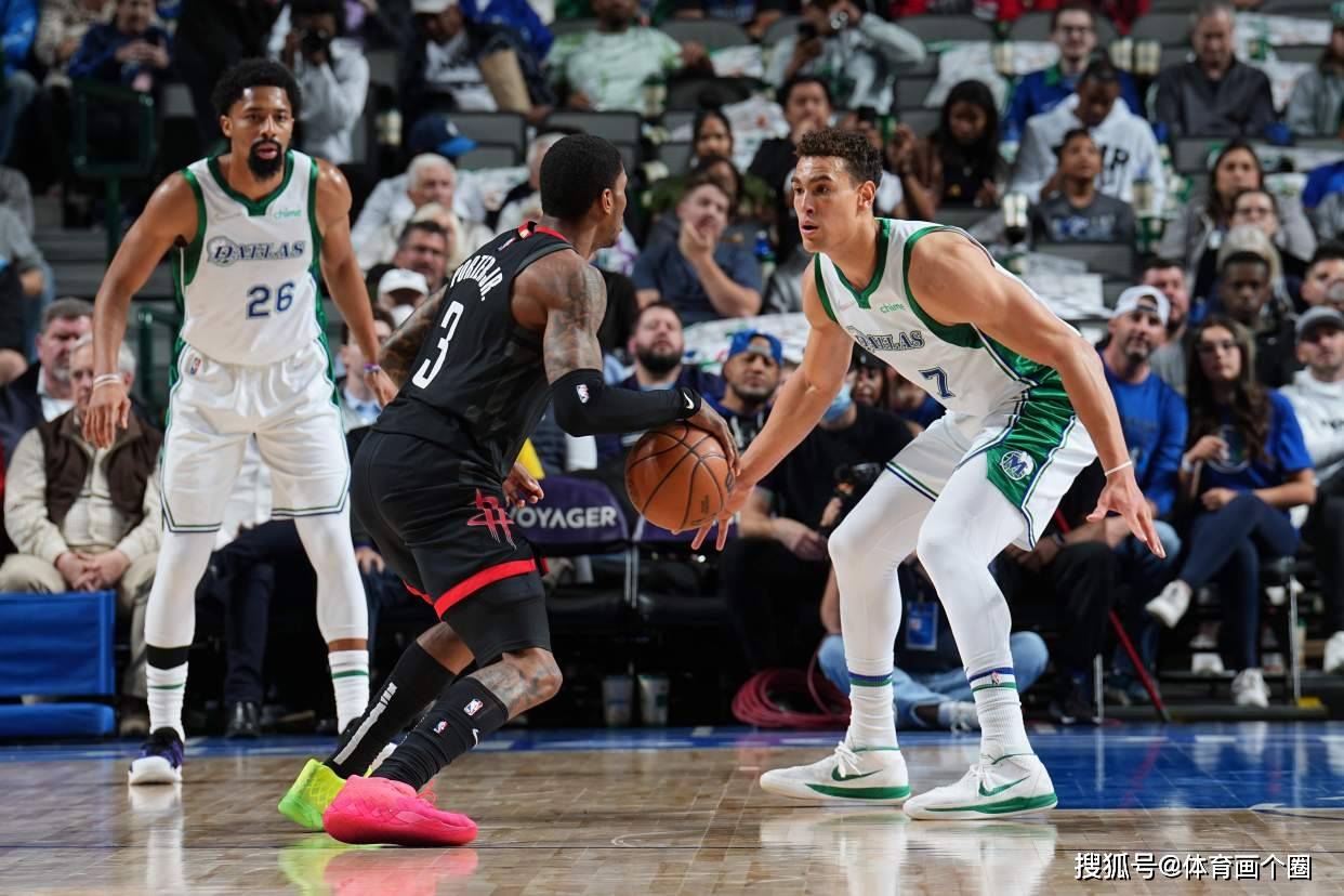 PG电子试玩官网-卢-亨特拉4球横扫对手，赛季态势强劲