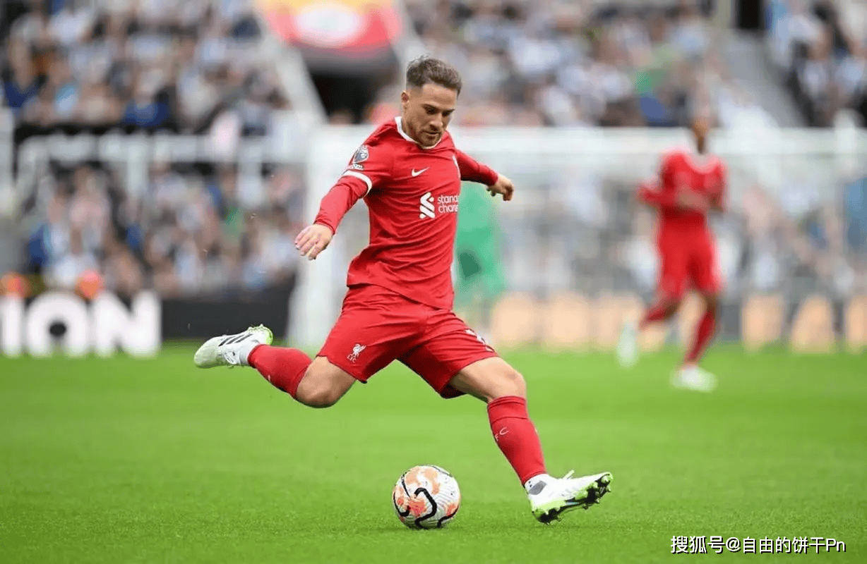 PG中国官网-柏林赫塔新援神勇，成为球队新希望