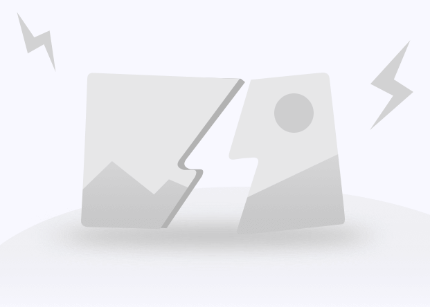 柏林赫塔新援神勇，成为球队新希望