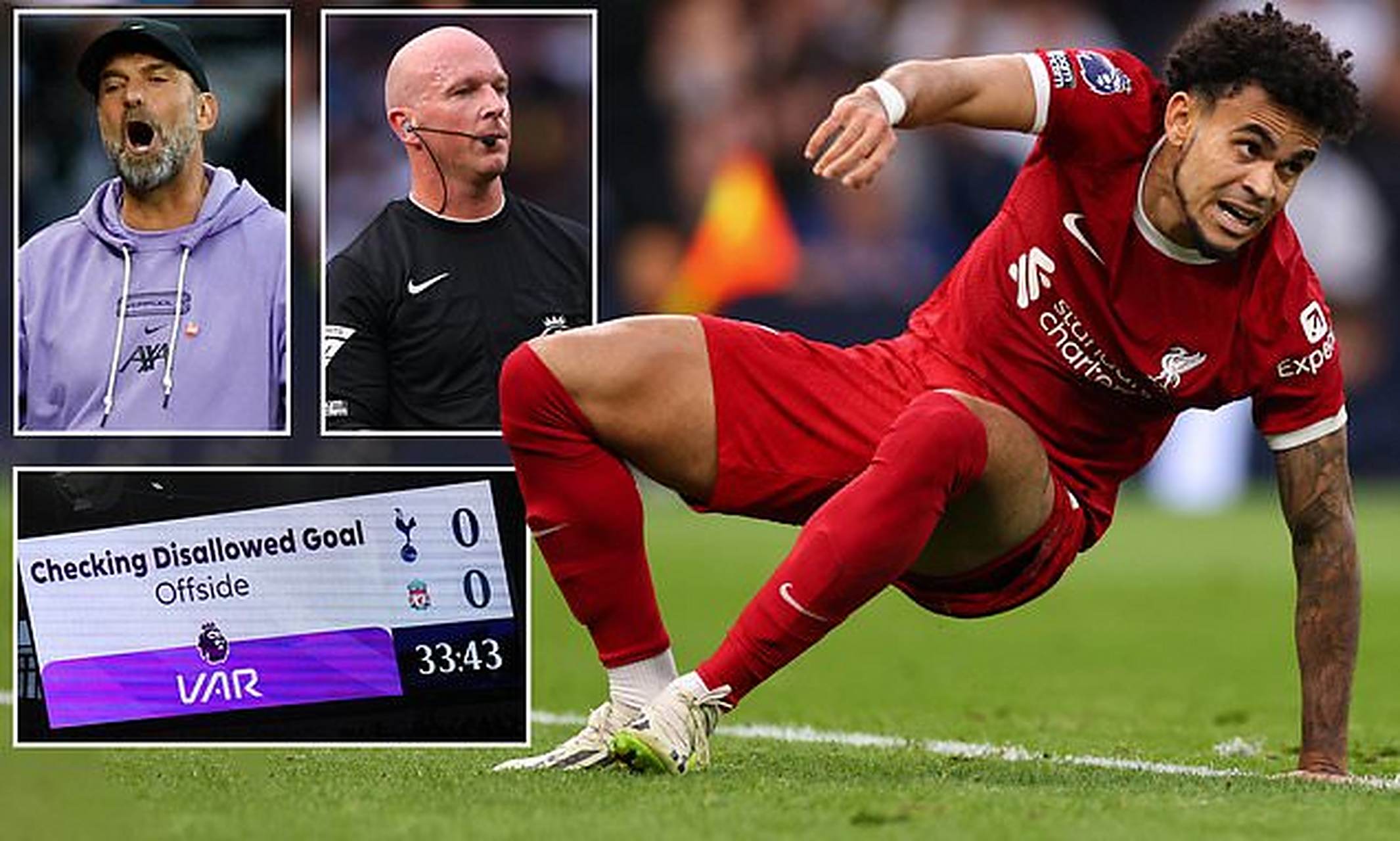 PG电子官方-热刺主帅谈未来目标：争取欧国联冠军的简单介绍