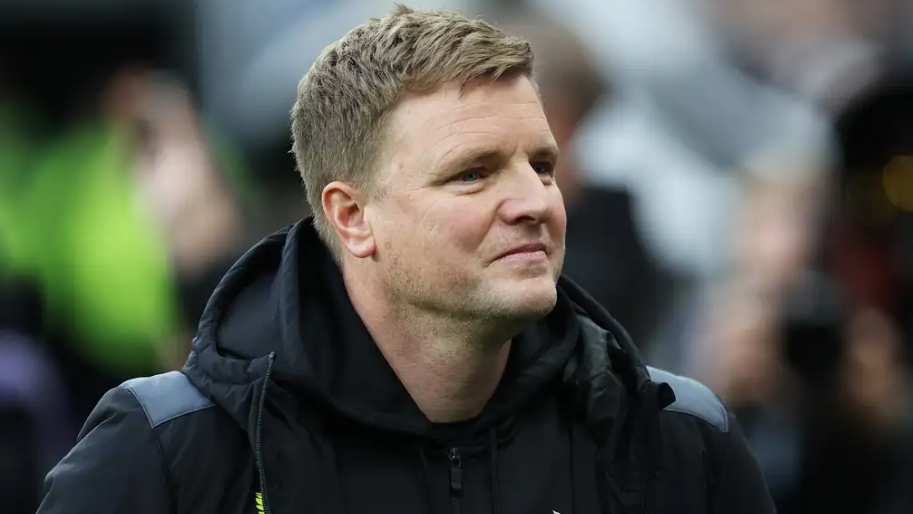 热刺主帅谈未来目标:争取欧国联冠军的简单介绍 热刺主帅谈未来目标:争取欧国联冠军的简单介绍