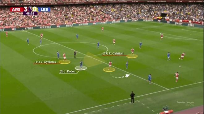 PG平台-利兹联冲刺欧冠四强，马赛或或遭受挑战