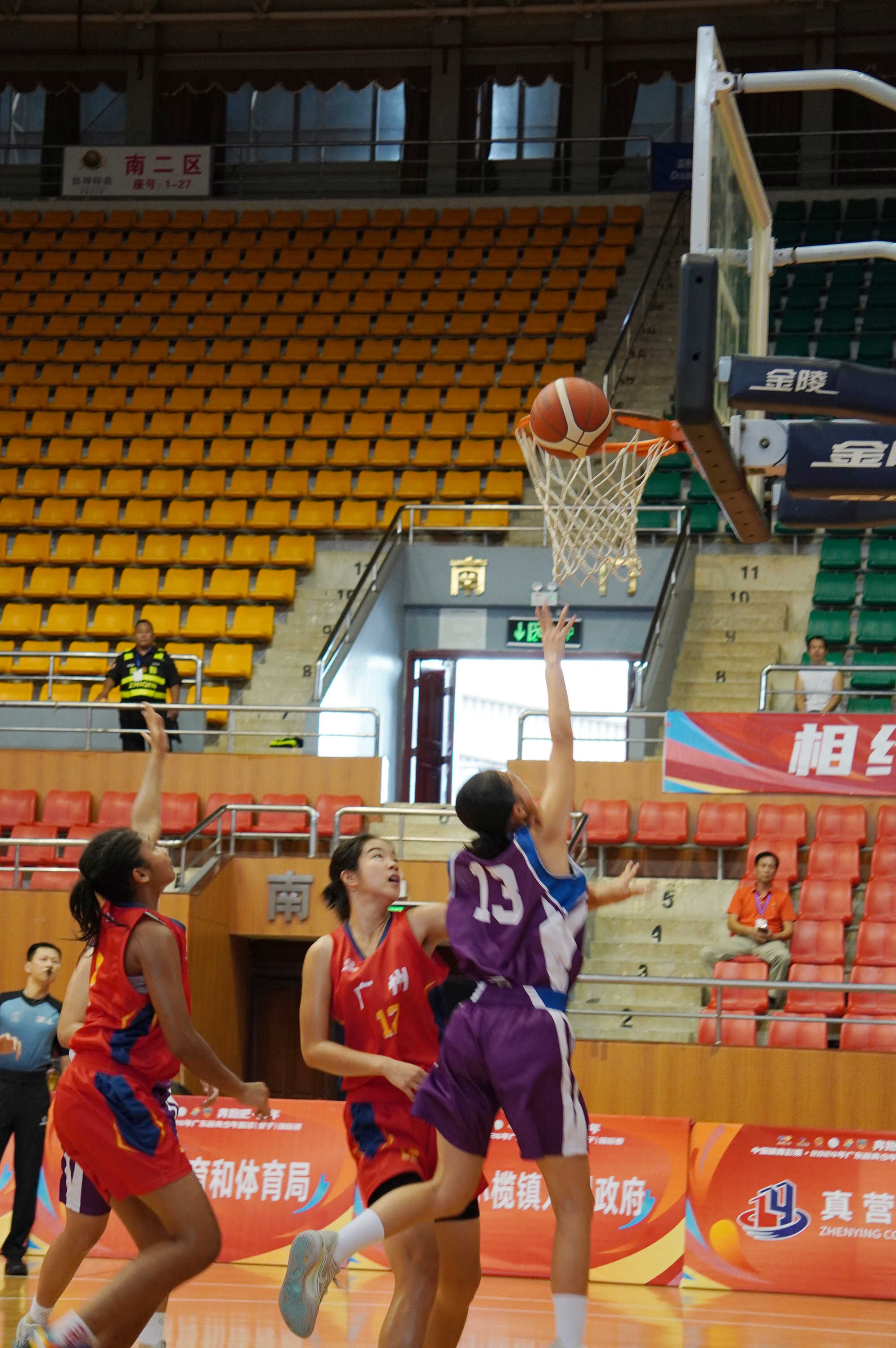 PG平台-经典巨星篮球锦标赛展开，夺冠热火朝天