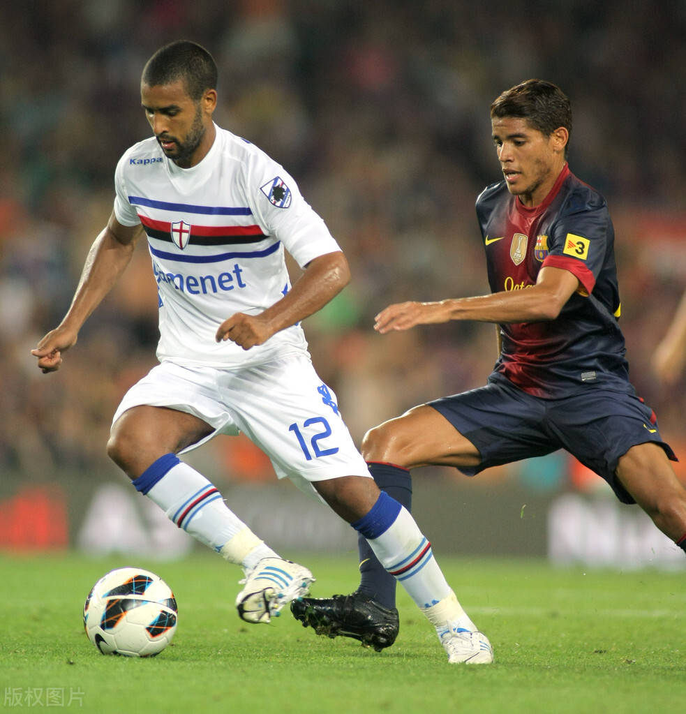 PG电子官网入口-桑普多利亚主场击败贝内文托取得分的简单介绍